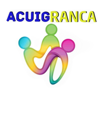 ACUIGRANCA