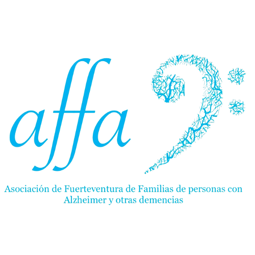 AFFA