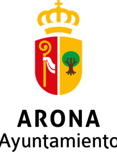 Ayuntamiento de Arona