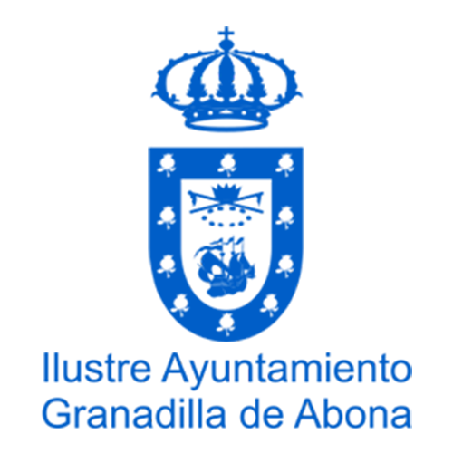 Ayuntamiento de Granadilla de Abona