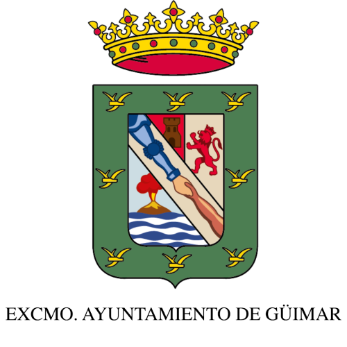 Ayuntamiento de Guimar