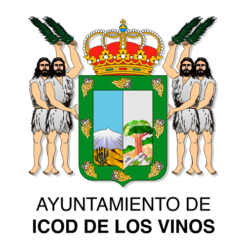 Ayuntamiento de Icod de los Vinos