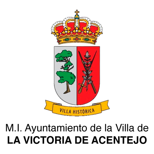 Ayuntamiento de La Victoria de Acentejo