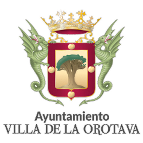 Ayuntamiento de La Orotava