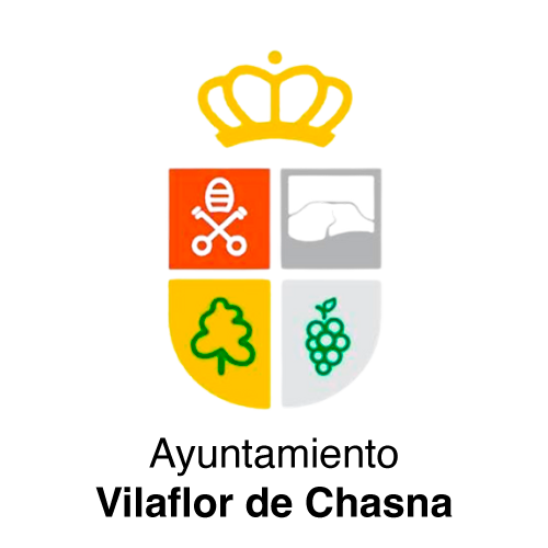 Ayuntamiento de Vilaflor de Chasna