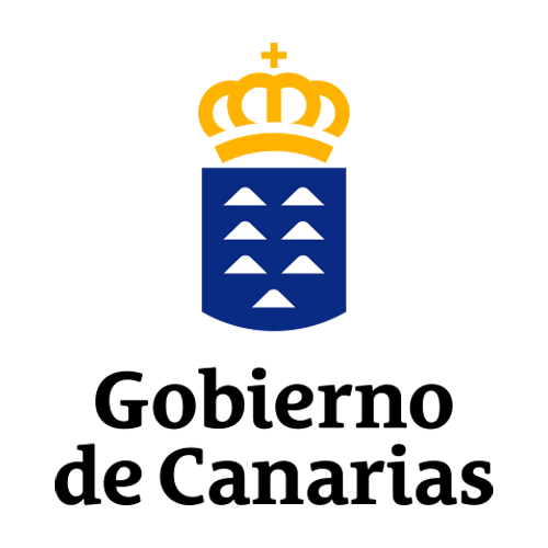 Gobierno de Canarias