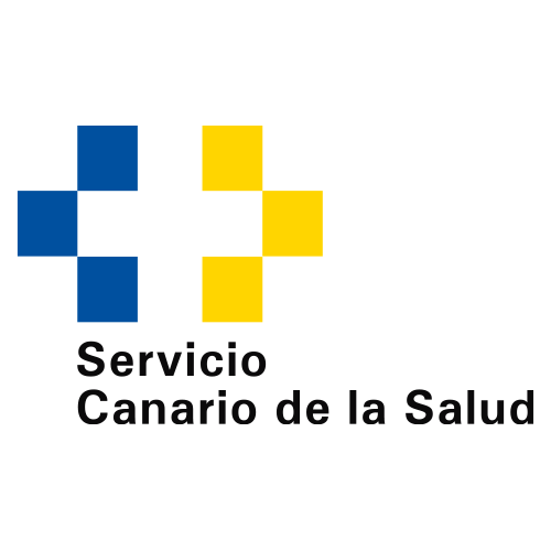 Servicio Canario de la Salud