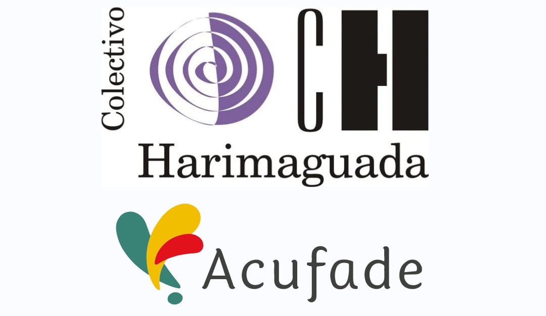 Declaración ACUFADE en relación al manifiesto colectivo por los derechos sexuales y reproductivos.